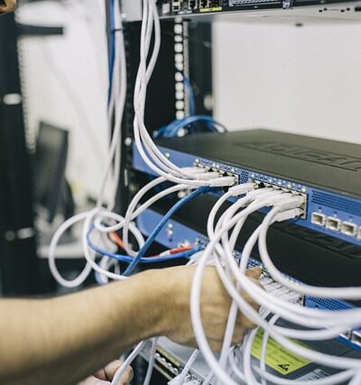 Come trovare lavoro nel settore delle telecomunicazioni