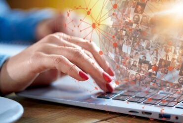 Soluzioni HR per aziende del settore delle costruzioni