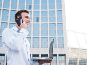 Come trovare lavoro nel settore delle telecomunicazioni