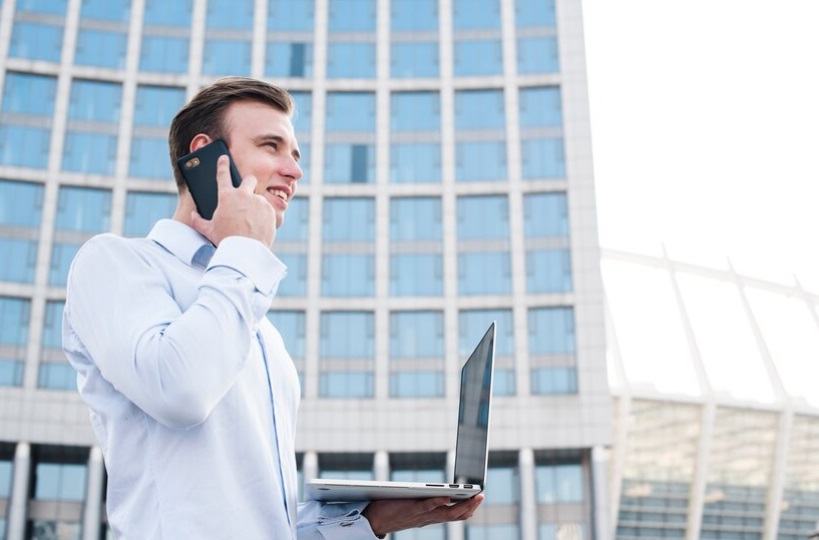 Come trovare lavoro nel settore delle telecomunicazioni