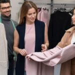 Gestione delle risorse umane nel settore della moda