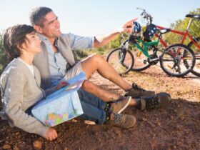 Tour ciclistici con soste enogastronomiche nei vigneti storici