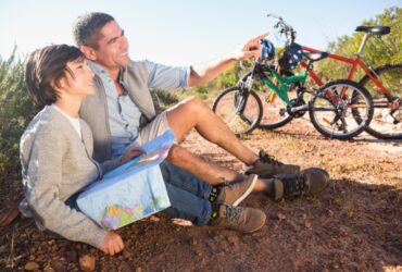 Tour ciclistici con soste enogastronomiche nei vigneti storici