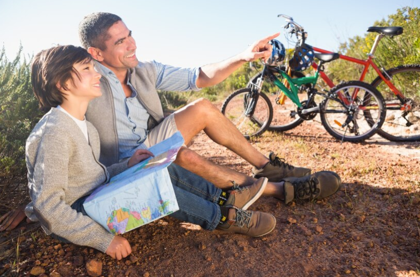 Tour ciclistici con soste enogastronomiche nei vigneti storici