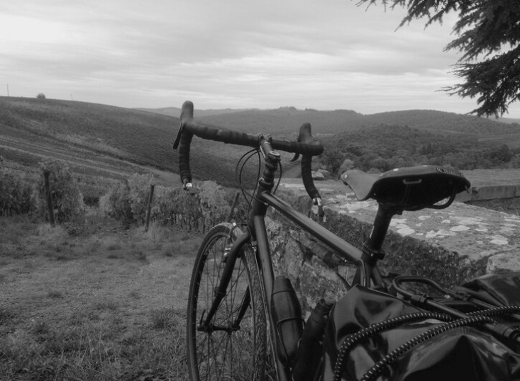 Itinerari cicloturistici per famiglie nei vigneti storici