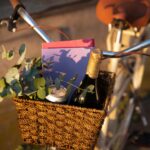 Tour ciclistici con degustazioni gastronomiche nei vigneti