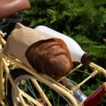 Tour ciclistici con degustazioni nei parchi storici
