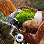 Tour enogastronomici in bici nei parchi naturali