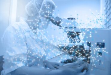 Come migliorare la gestione del personale nel settore delle biotecnologie