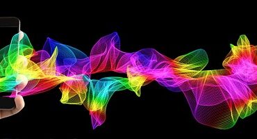 Tirocini per persone con background in scienze della comunicazione