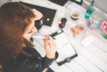 Come trovare lavoro nel settore delle vendite