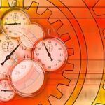 Come aumentare la produttività attraverso la gestione del tempo