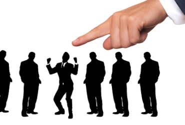 Tecniche di selezione basate sui test di personalità