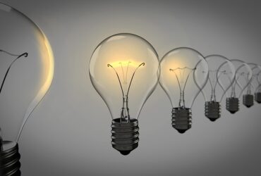 Come ottimizzare il processo di selezione