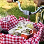 Noleggio biciclette per esperienze enogastronomiche nei vigneti naturali