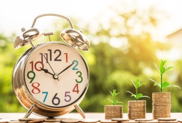 Come migliorare la gestione del personale nel settore finanziario
