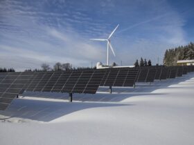 Come prepararsi per un colloquio di lavoro nel settore delle energie rinnovabili