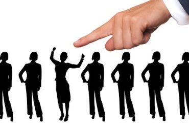 Migliori pratiche di selezione del personale
