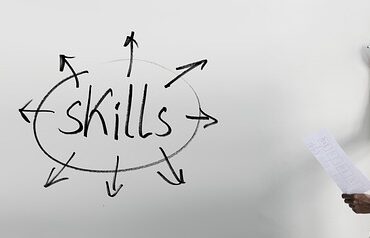Come aumentare la produttività attraverso la gestione delle competenze