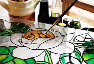 Tirocini per persone con background artistico
