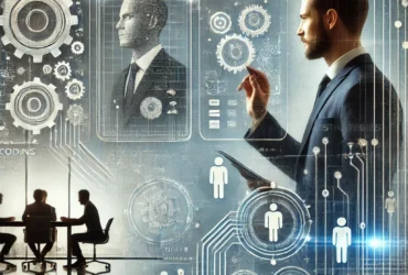 Strategie di selezione basate sulle competenze tecniche