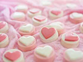 Addio al celibato o nubilato in Toscana? Prova l’avventura in quad