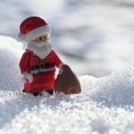 Come funzionano i voucher regalo per tour in quad in Toscana