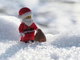 Come funzionano i voucher regalo per tour in quad in Toscana