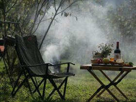 Come scegliere il tour in quad in base al tuo livello di esperienza