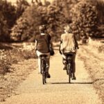 Come scegliere tra escursione di un’ora, due ore o mezza giornata