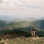 Come trasformare un’escursione in quad in un regalo aziendale