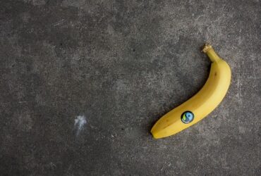 Documenti e requisiti per guidare un quad in Toscana