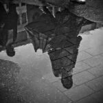 Guida alle condizioni del terreno e del clima per escursioni in quad