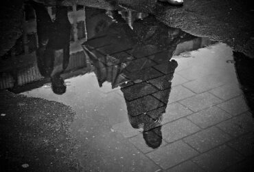 Guida alle condizioni del terreno e del clima per escursioni in quad