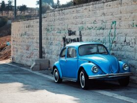 I 5 motivi per cui un quad tour nel Chianti Classico è indimenticabile