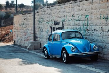 I 5 motivi per cui un quad tour nel Chianti Classico è indimenticabile