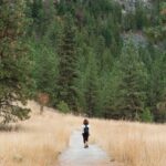 I migliori percorsi per un’escursione in quad nelle colline toscane
