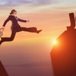 I percorsi più panoramici per un quad tour in Toscana