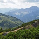 Offerte last minute per escursioni in quad in Toscana