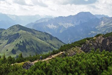 Offerte last minute per escursioni in quad in Toscana