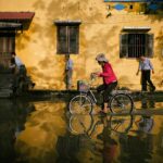 Perché un quad tour è un’ottima alternativa ai percorsi a piedi o in bici