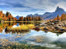 Quanto costa un tour in quad in Toscana? Guida ai prezzi e alle offerte