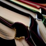 Sette cose da sapere prima di regalare un voucher per un tour in quad