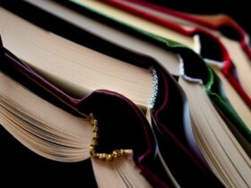 Sette cose da sapere prima di regalare un voucher per un tour in quad