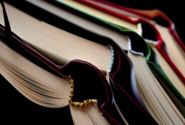 Sette cose da sapere prima di regalare un voucher per un tour in quad