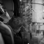 Tour privati in quad per eventi e ricorrenze speciali