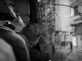 Tour privati in quad per eventi e ricorrenze speciali