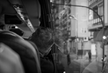 Tour privati in quad per eventi e ricorrenze speciali